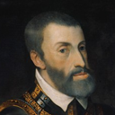 絶対王政 スペイン ハプスブルク家とオランダ独立 歴史のモジュール化